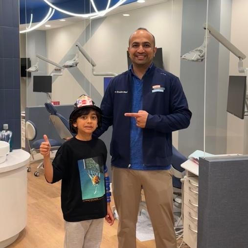 Choosing Between Metal and Ceramic Braces