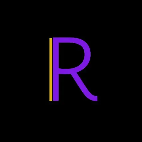 Accelerate Your Business Growth with Rousseau Marketing