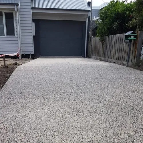 Expert Concrete Removal and Demolition Services in Geelong