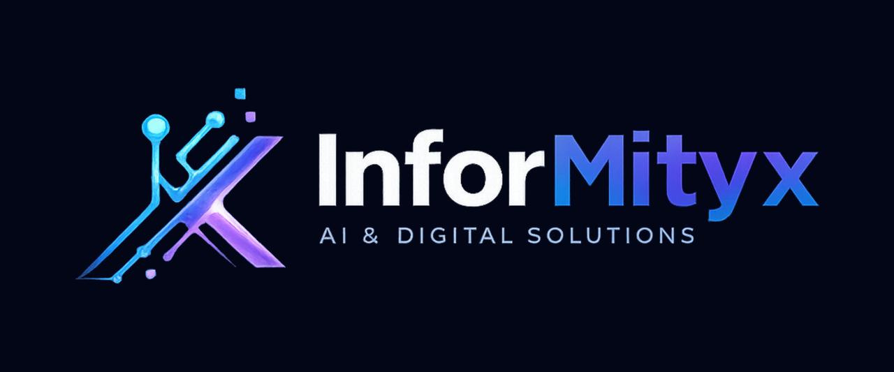 Transforming AI Product Engineering with DevOps and MLOps