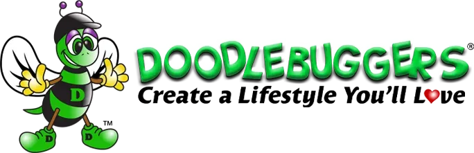 Elevate Your Outdoor Living with Doodlebuggers Fireplace