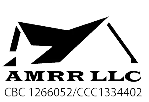 Expert Roofing and Restoration Services in Florida