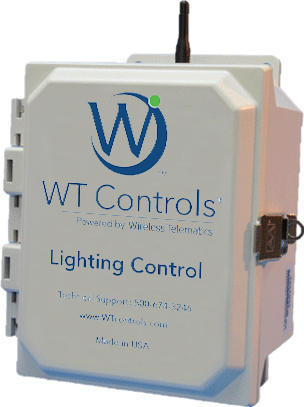 Harness the Power of Smart Lighting Automation