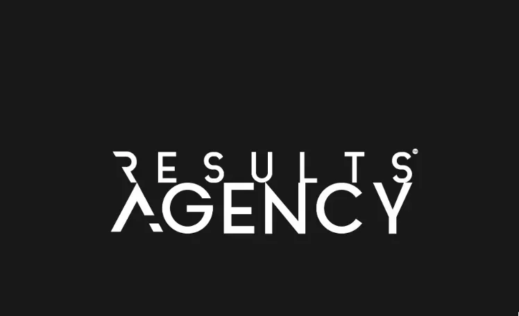 Results-Driven Digital Growth Agency in Sydney