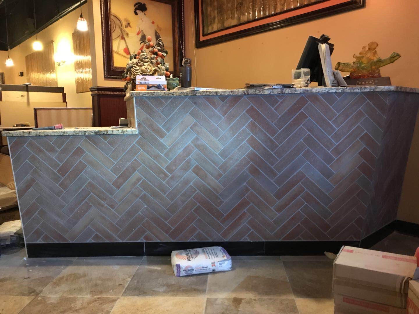 Expert Commercial Construction Services Across Atlanta Georgia