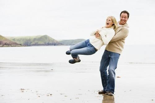 Revitalize Your Life with Predominant Testosterone Solutions