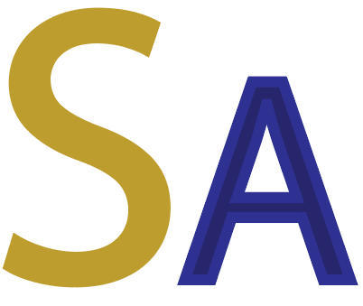 Comprehensive CPA Solutions in San Antonio
