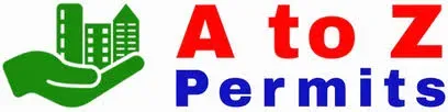 A to Z Permits: Expert Building Permit Expediting Nationwide