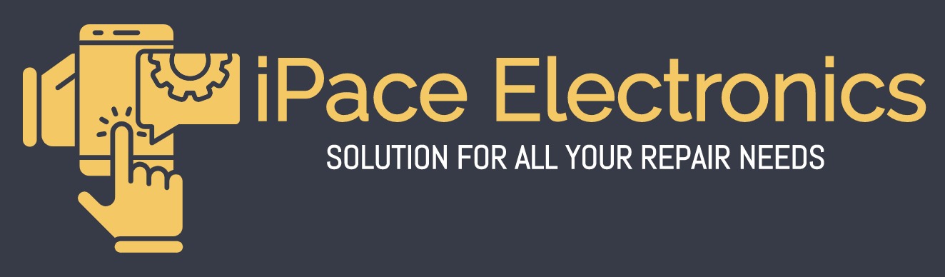 Top-Quality Phone Repair Services in Vaughan, Ontario