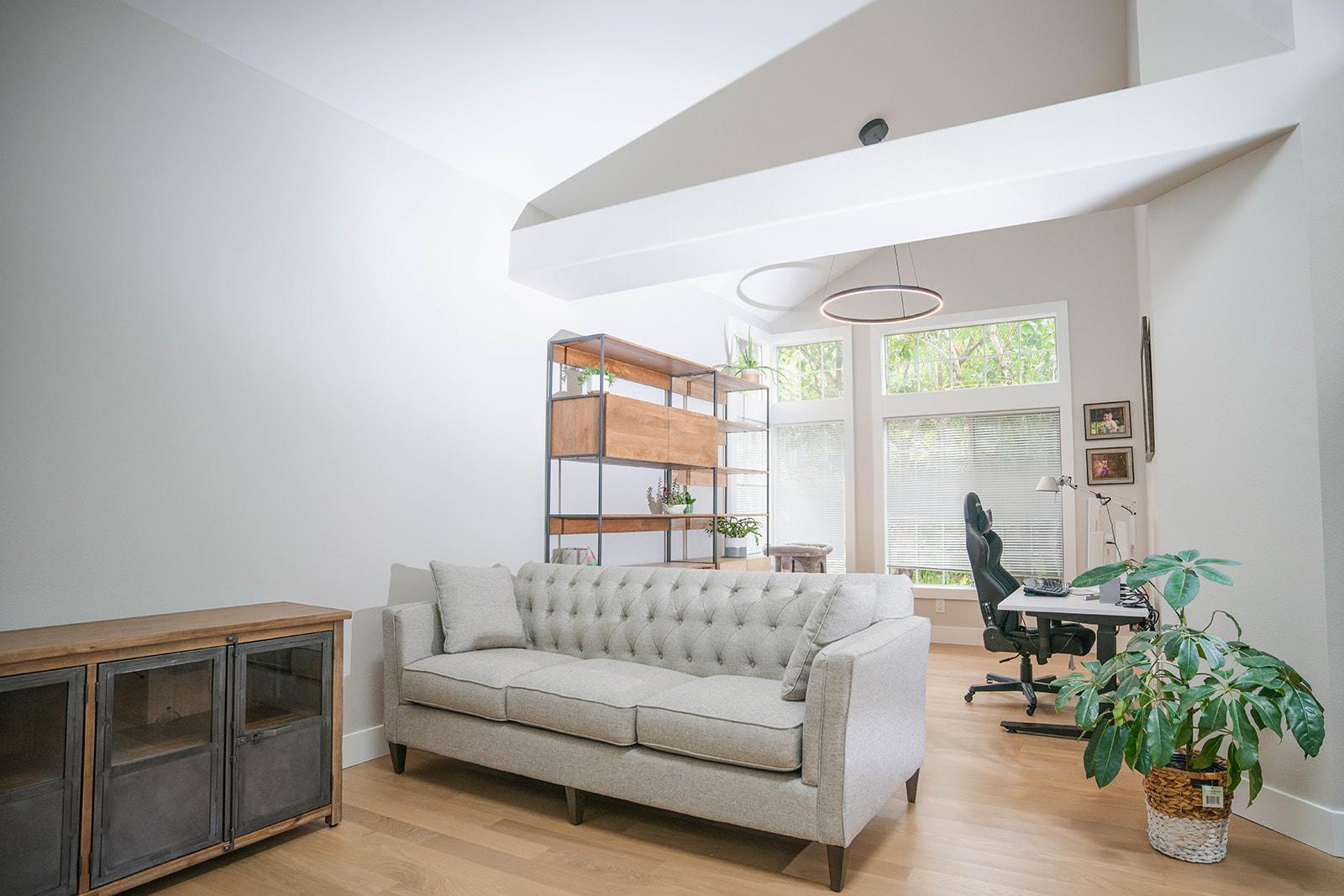 Elevate Your Home with Superior Remodeling Services
