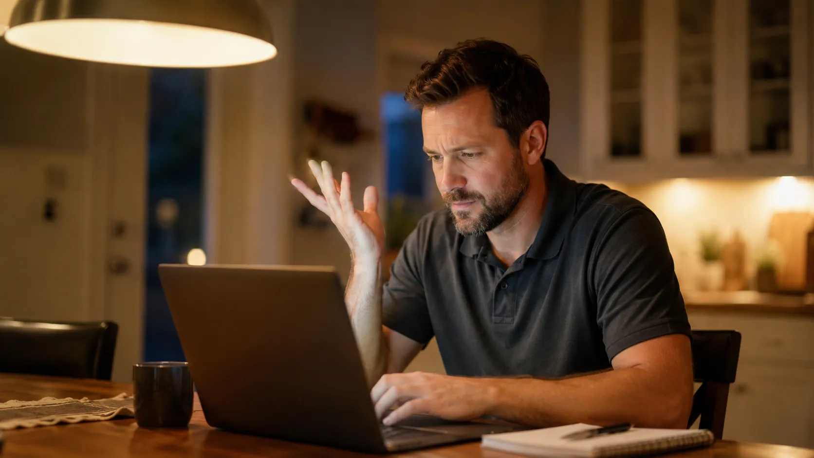 Local SEO for Home Service Businesses in Tampa Bay