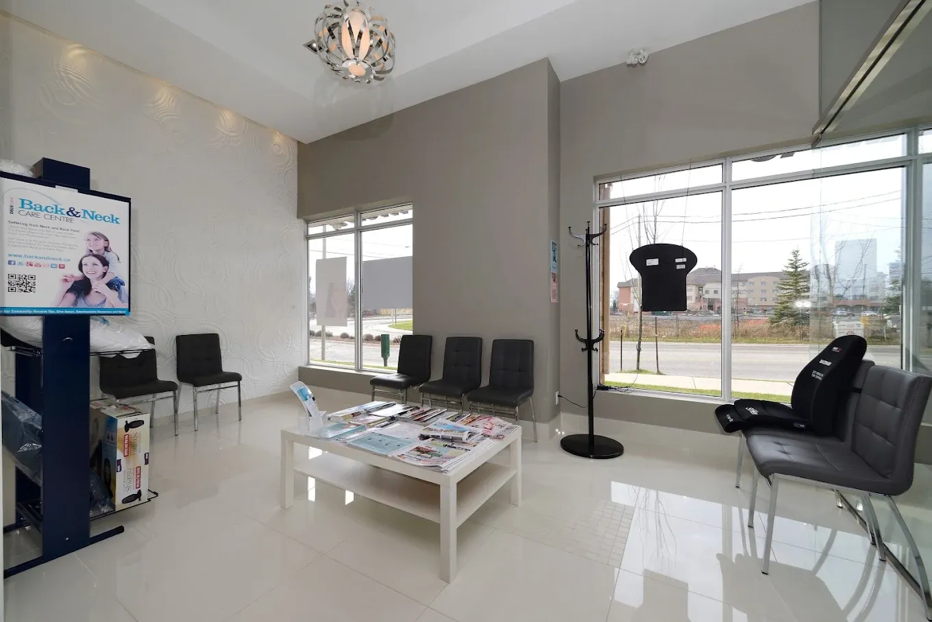 Quality Dental Care at Your Local Dentist in Markham