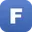 Securely Send Large Files Free with FileTeam Today