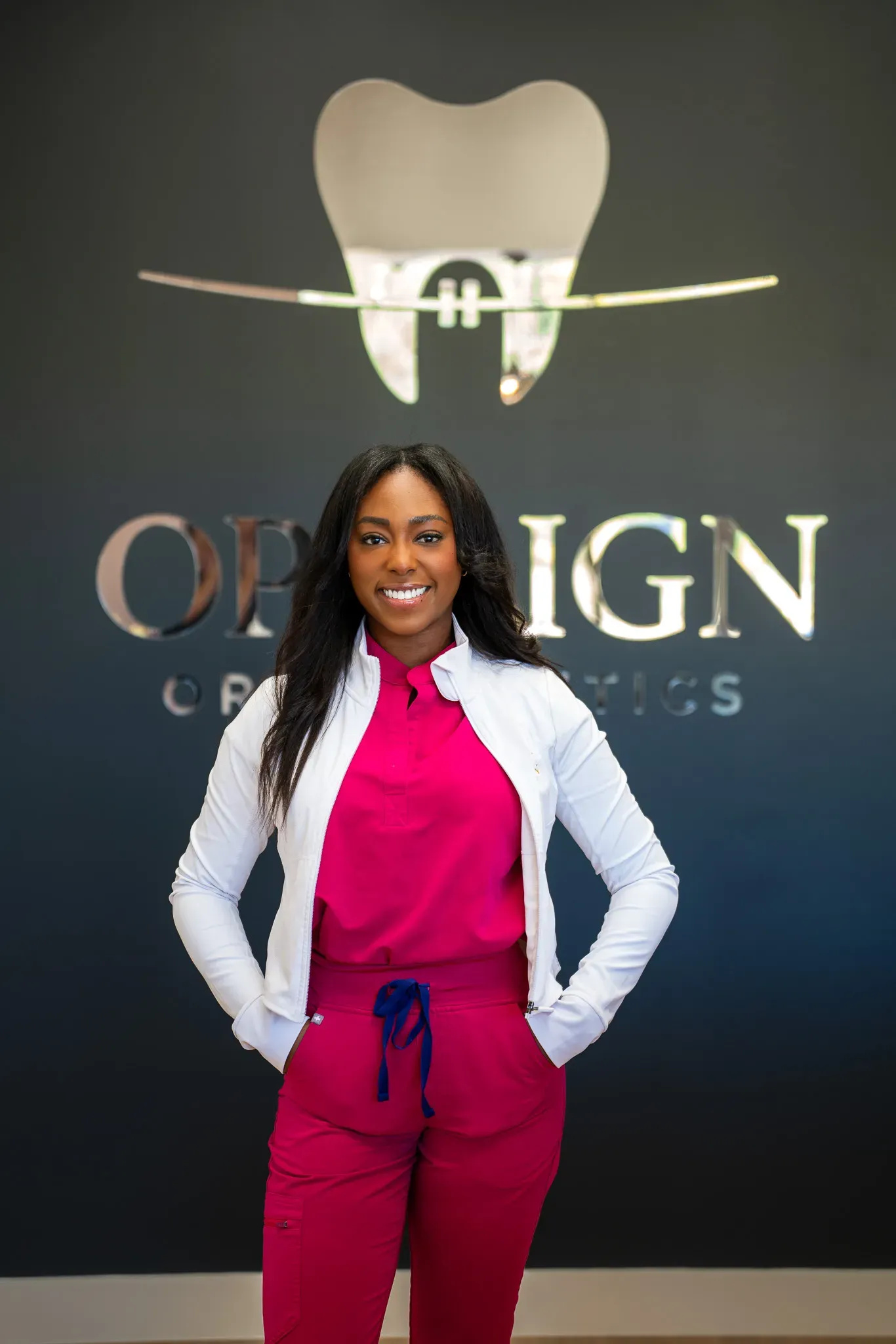 Explore Expert Orthodontic Solutions in Kingwood, TX