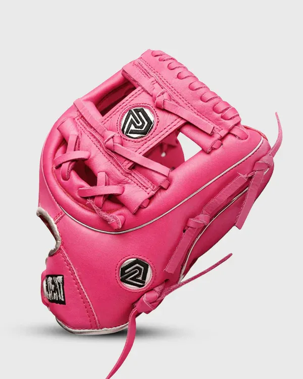 Personalize Your Baseball Gloves for Optimal Performance