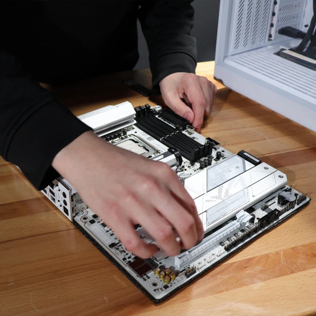 Flexible Financing Options for Every Gamer