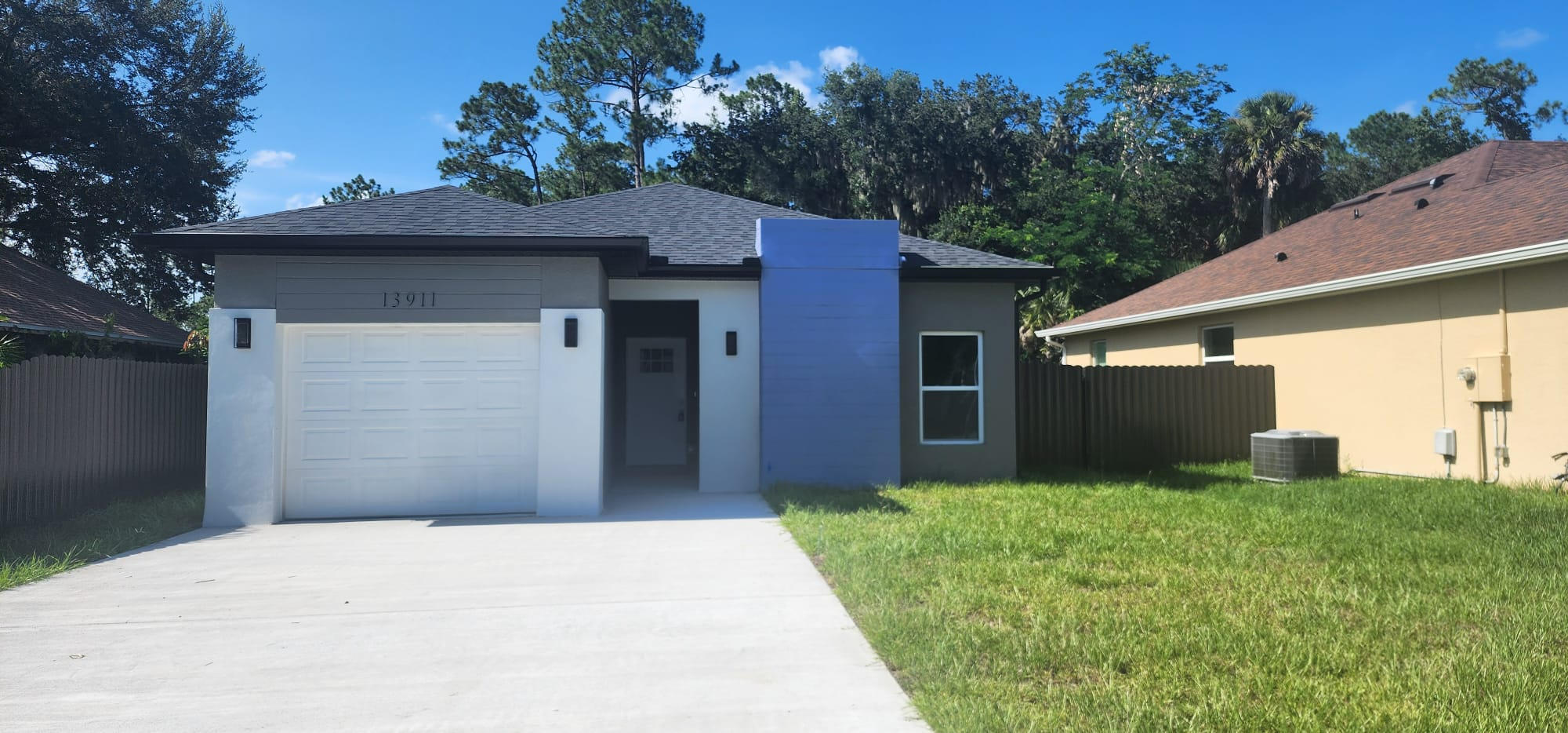Accessory Dwelling Unit Solutions for Orlando Property Owners