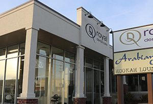 Experience dental excellence in Schaumburg