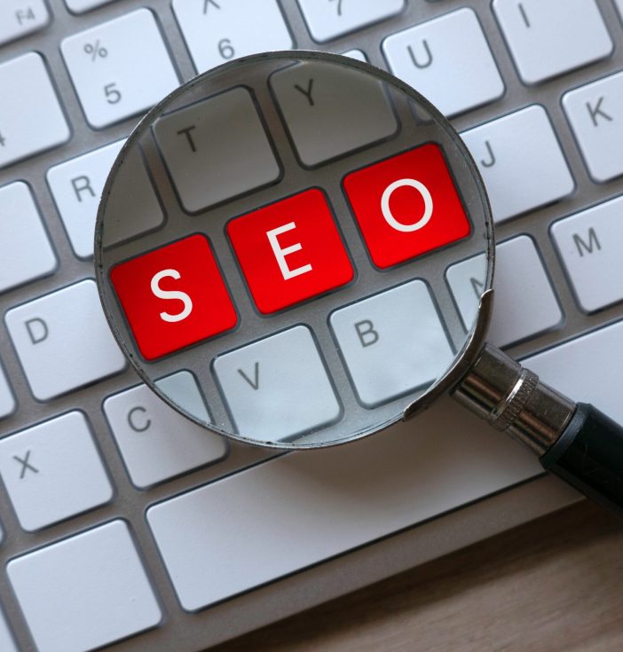 Elevate Your Business with Professional SEO Services Now