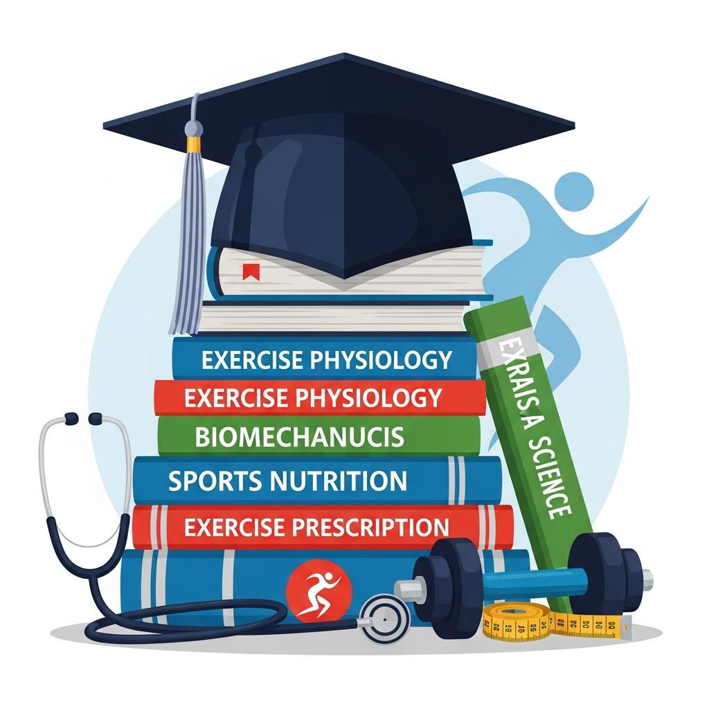 What ESSA Accreditation Means