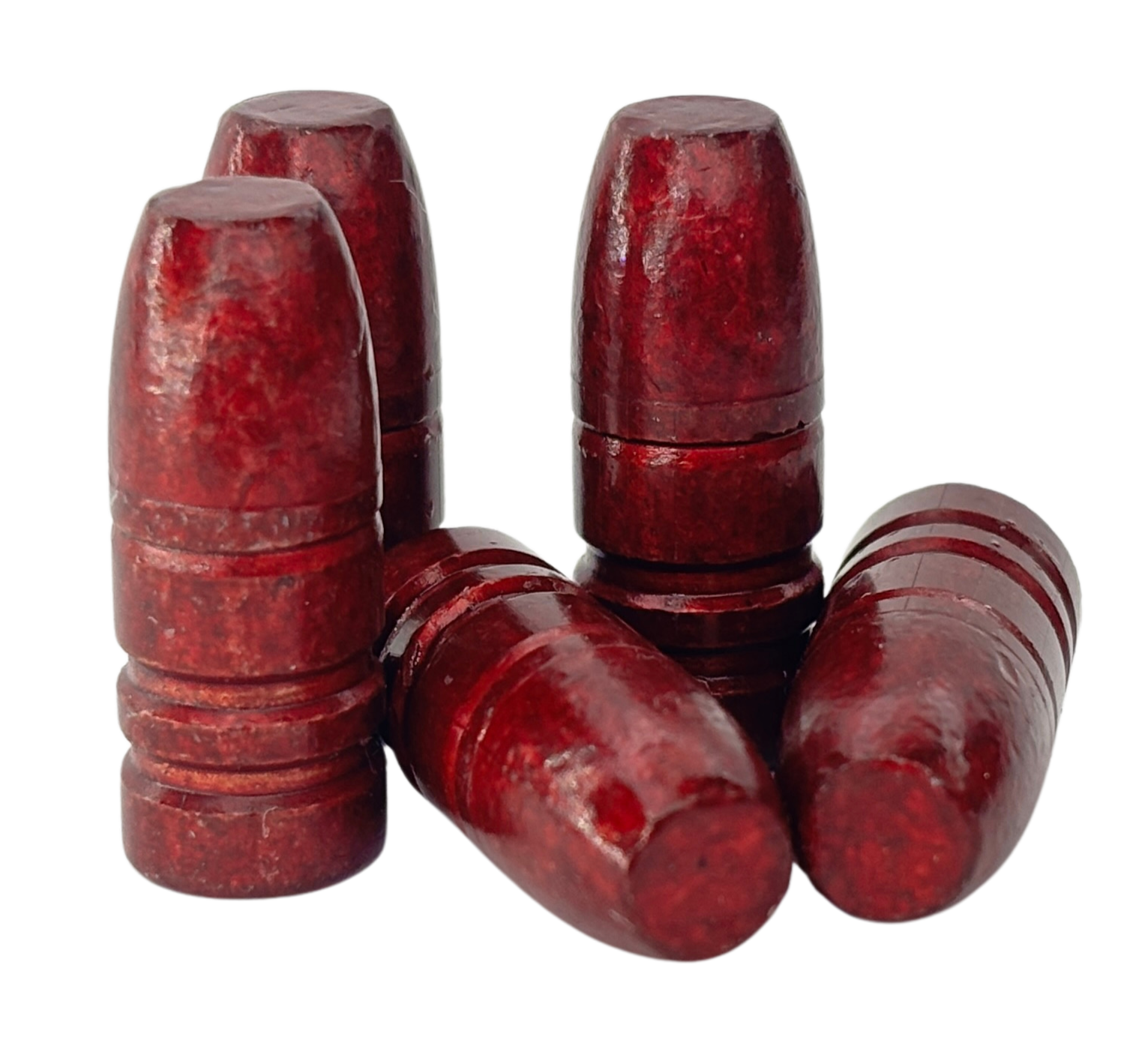 Top-Tier Ammunition and Reloading Supplies Available at ACME Bullet Company