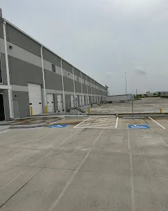 Top Ambient Storage Offerings in Houston, Texas