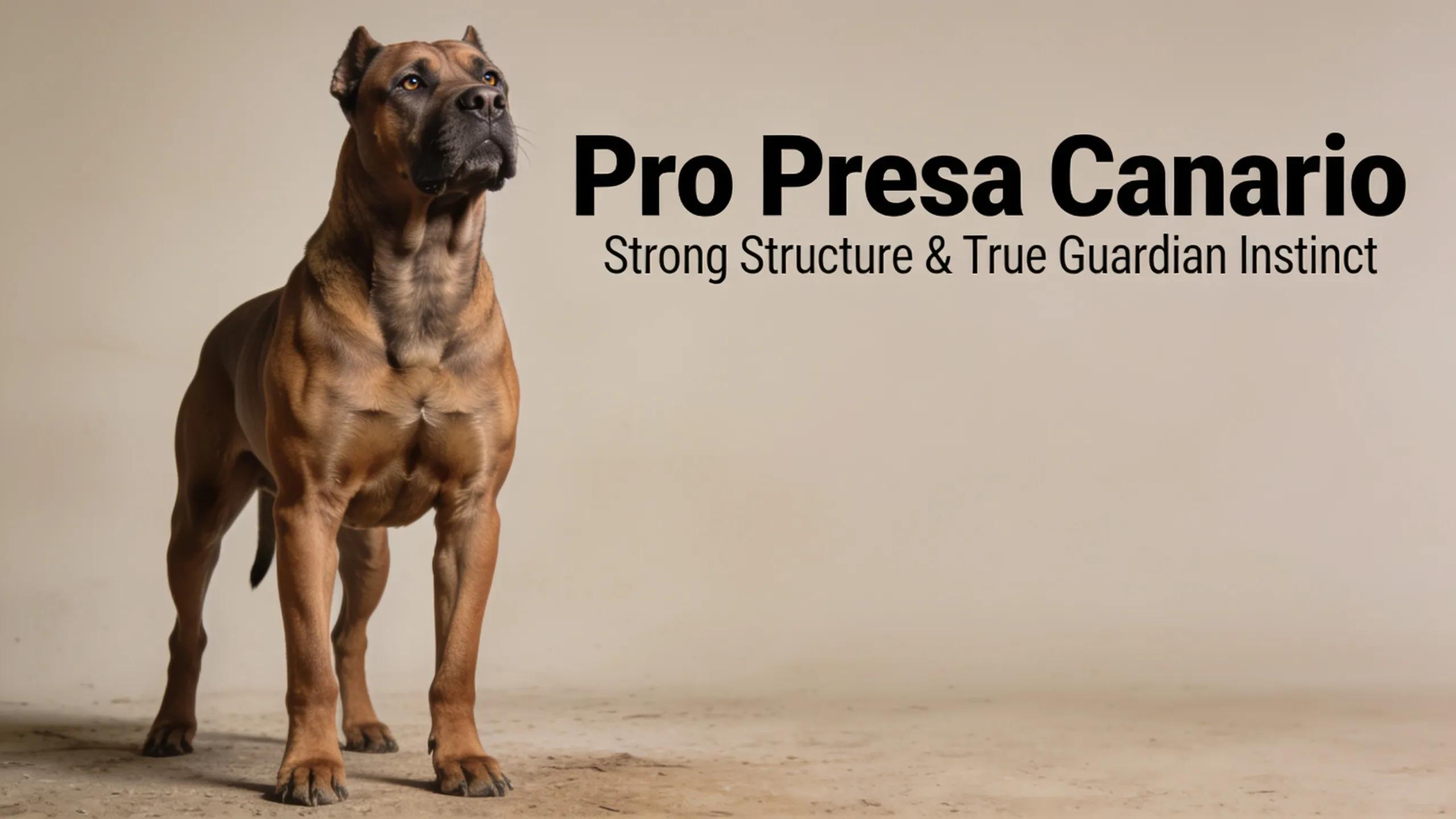 Finding the Right Veterinarian Large Breed