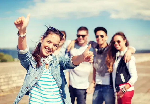 Speech and Language Support for Children and Youth