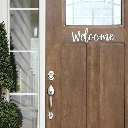 Business Lockout Assistance and Routine Security Maintenance Programs
