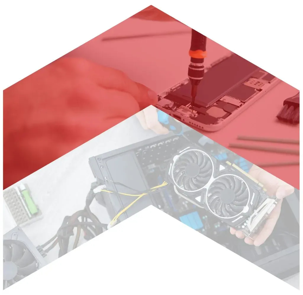 Dependable iPhone and Computer Repair Services in Murray Bridge