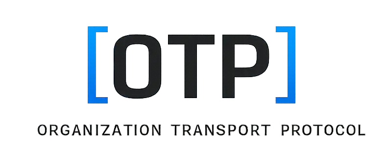 Streamlined OTP Orchestration for Human and AI Teams