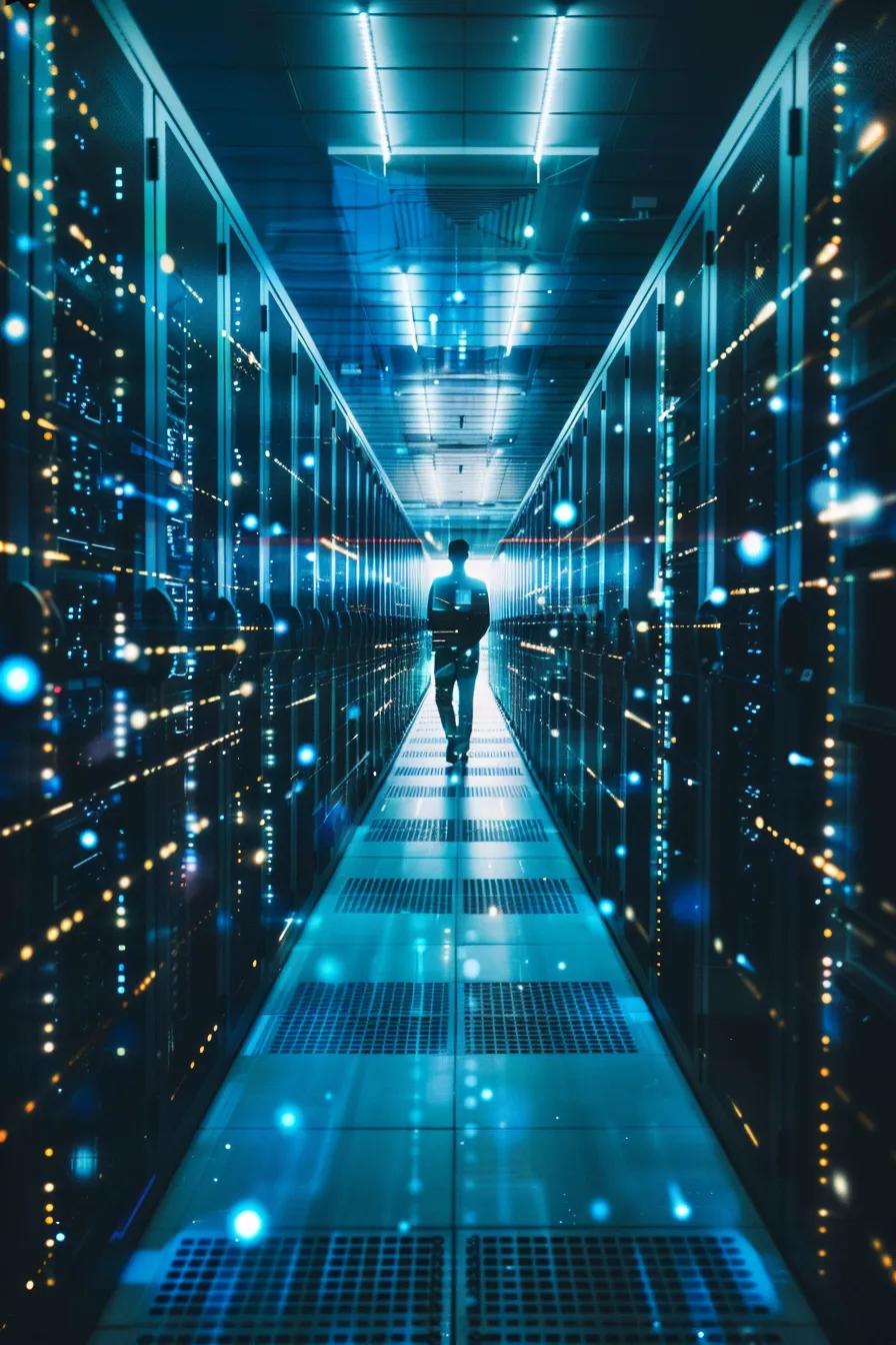 data privacy and compliance regulations data privacy and compliance regulations