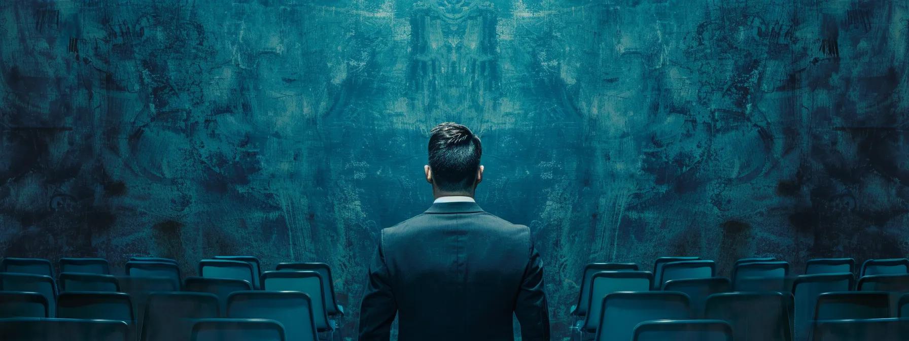 Why Am I Getting Leads, But None of Them Are Booking Jobs?