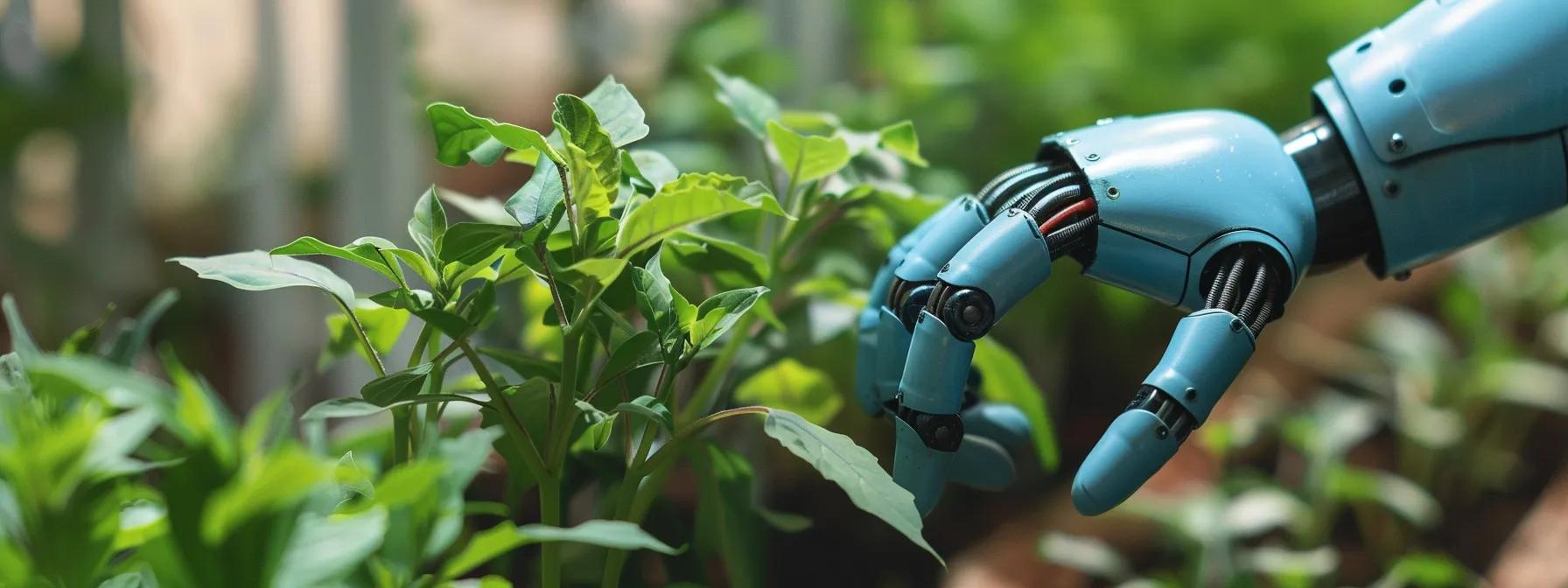 Mastering Lead Nurturing With Automation