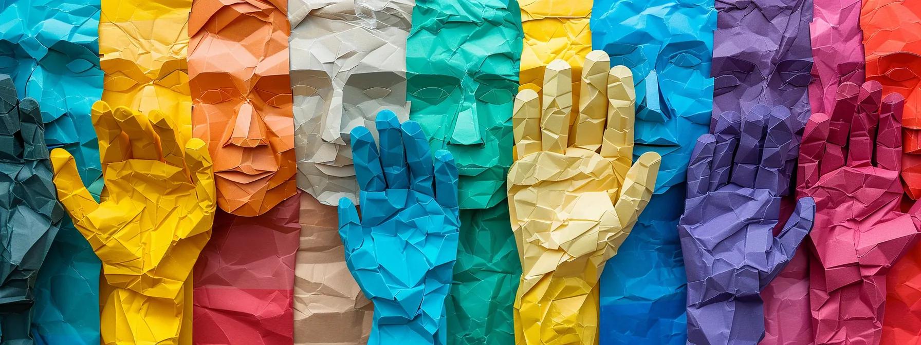 The Power of Personalization in Lead Conversion