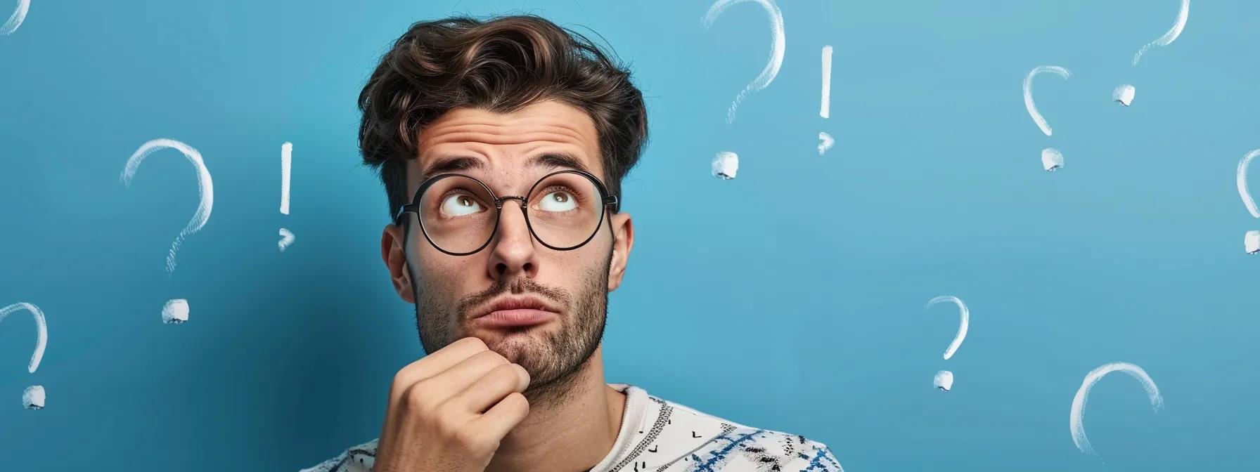 Frequently Asked Questions (FAQ) About Why Leads Aren’t Booking Jobs