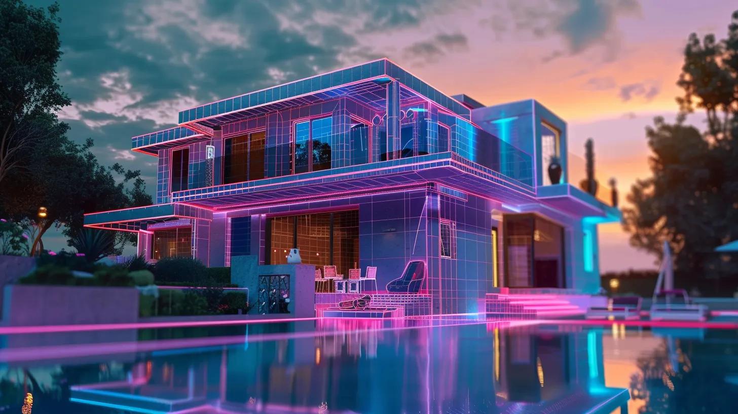 AI Certified Real Estate Agent AI Certified Real Estate Agent