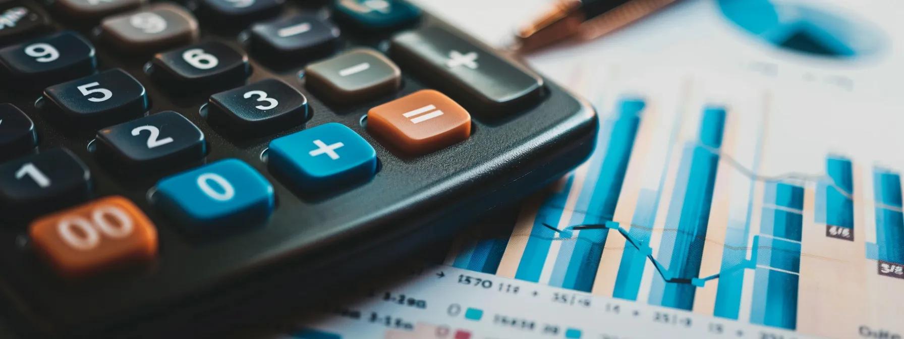 accounting consultant