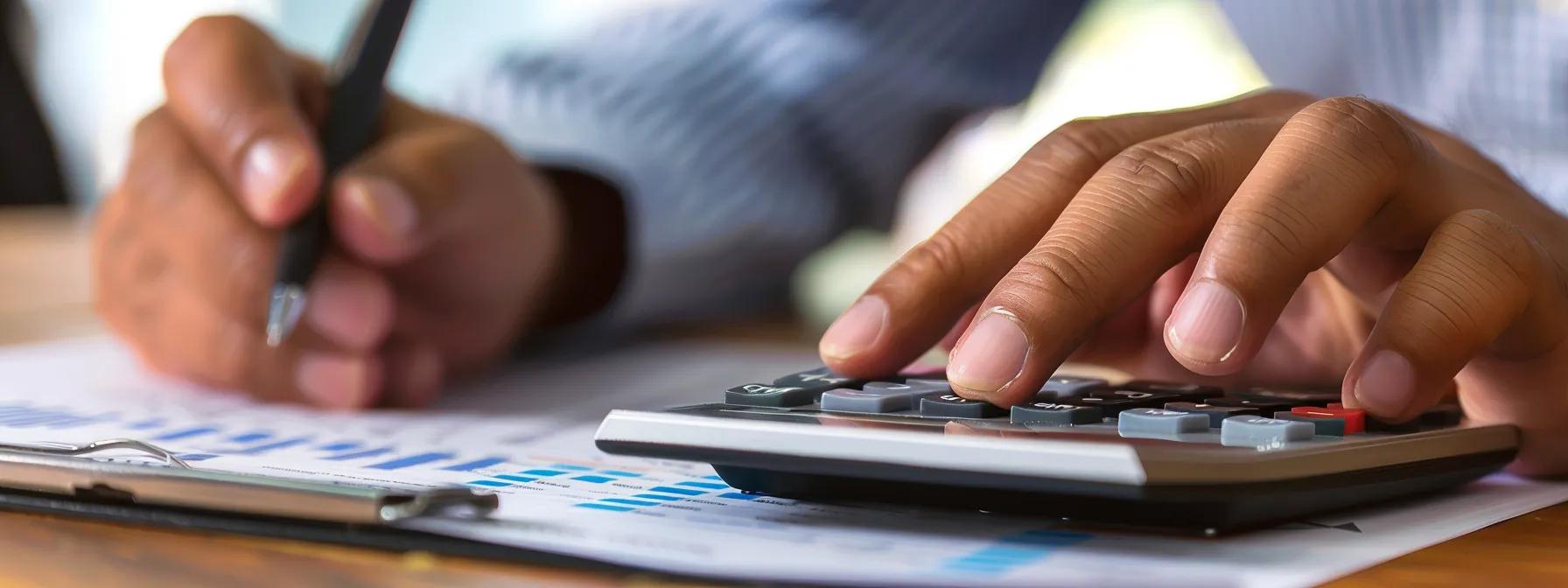 Master Your Finances: The Importance of Tax Planning