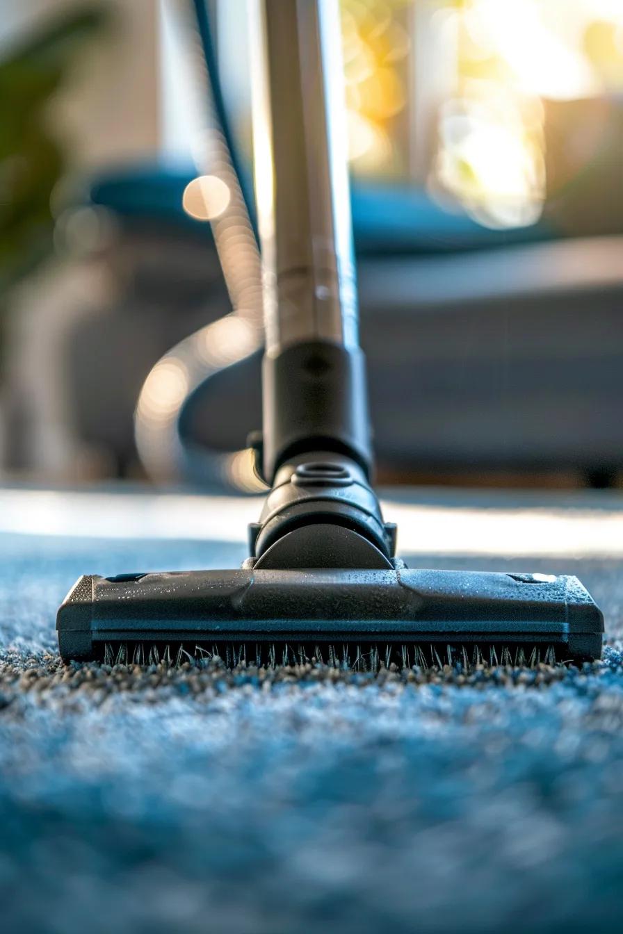Examples of add-on services: carpet cleaning, window cleaning and floor maintenance
