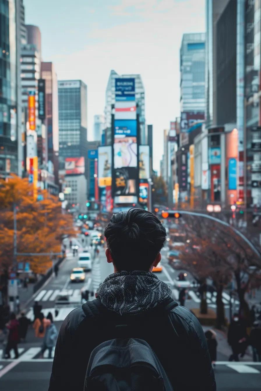 Master AEO Marketing for 2026