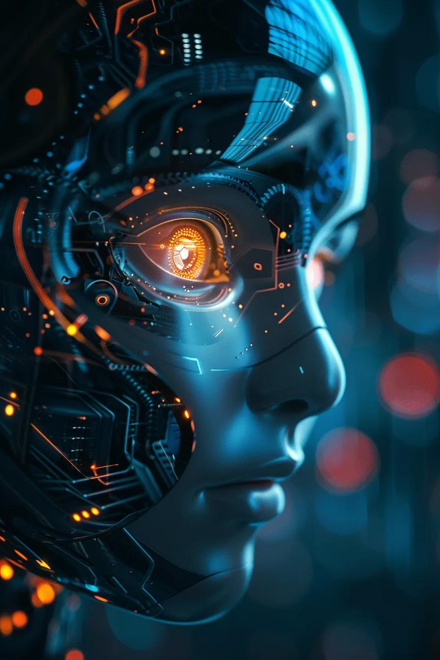 voice AI automation voice AI automation