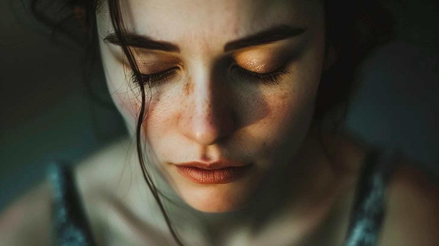 Apology Practices Apology Practices