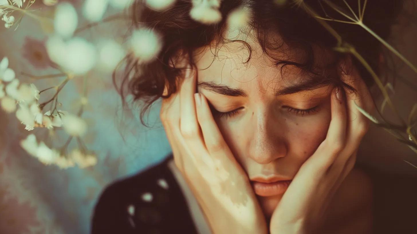 Apology Practices Apology Practices