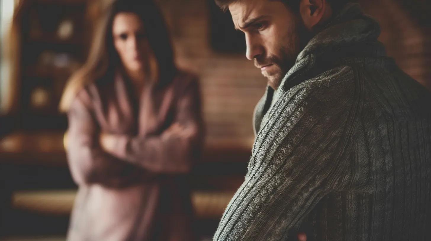 benefits of apology benefits of apology