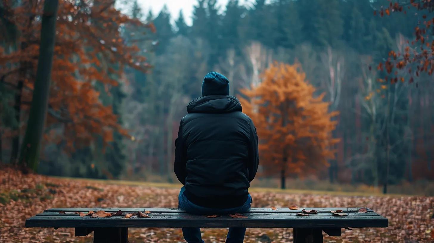 benefits of apology benefits of apology