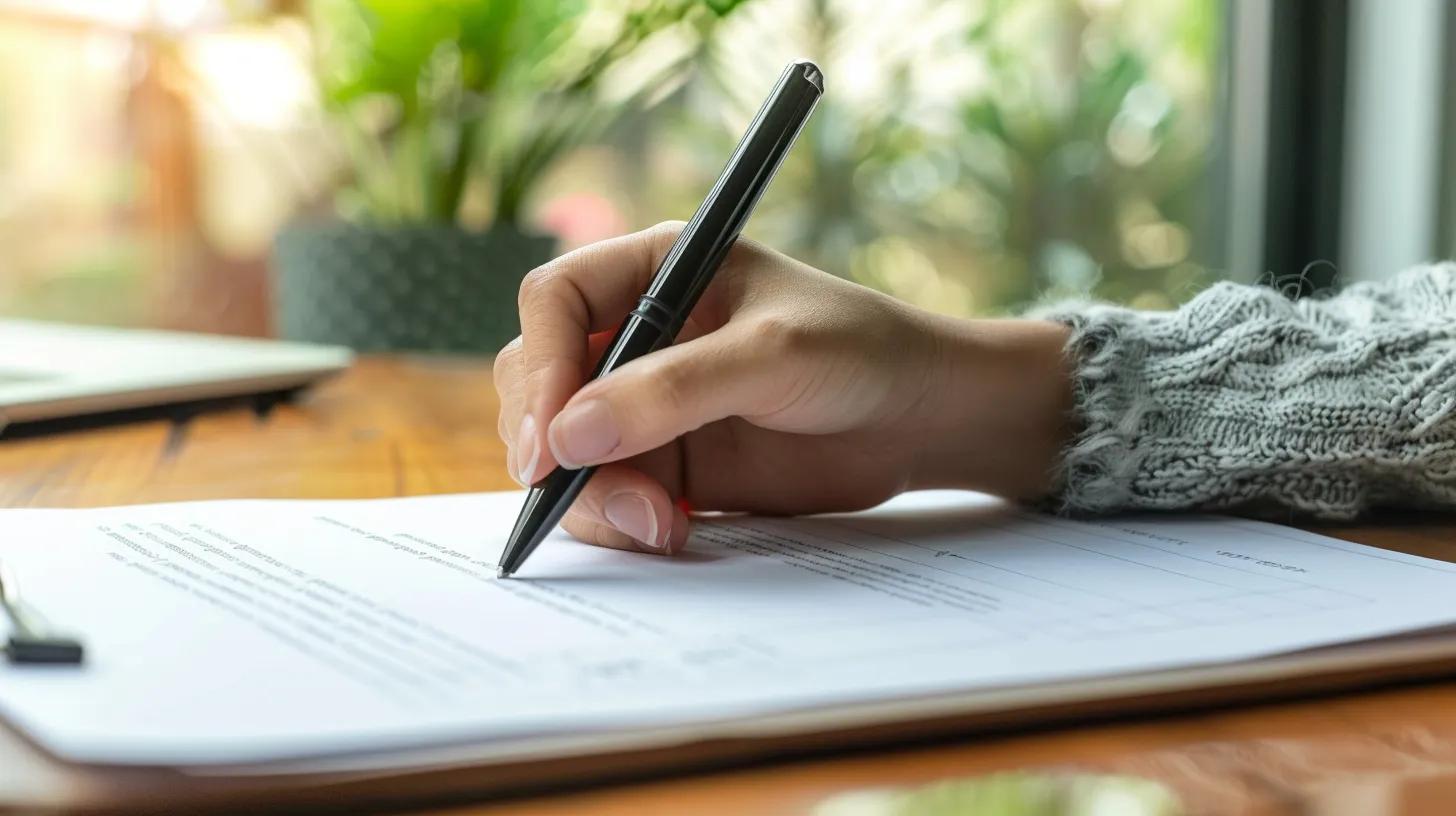 lease agreements lease agreements