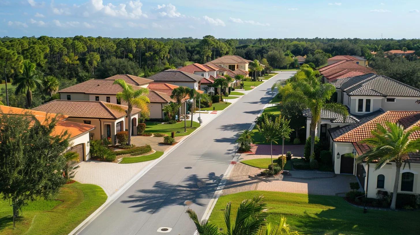 real estate real estate