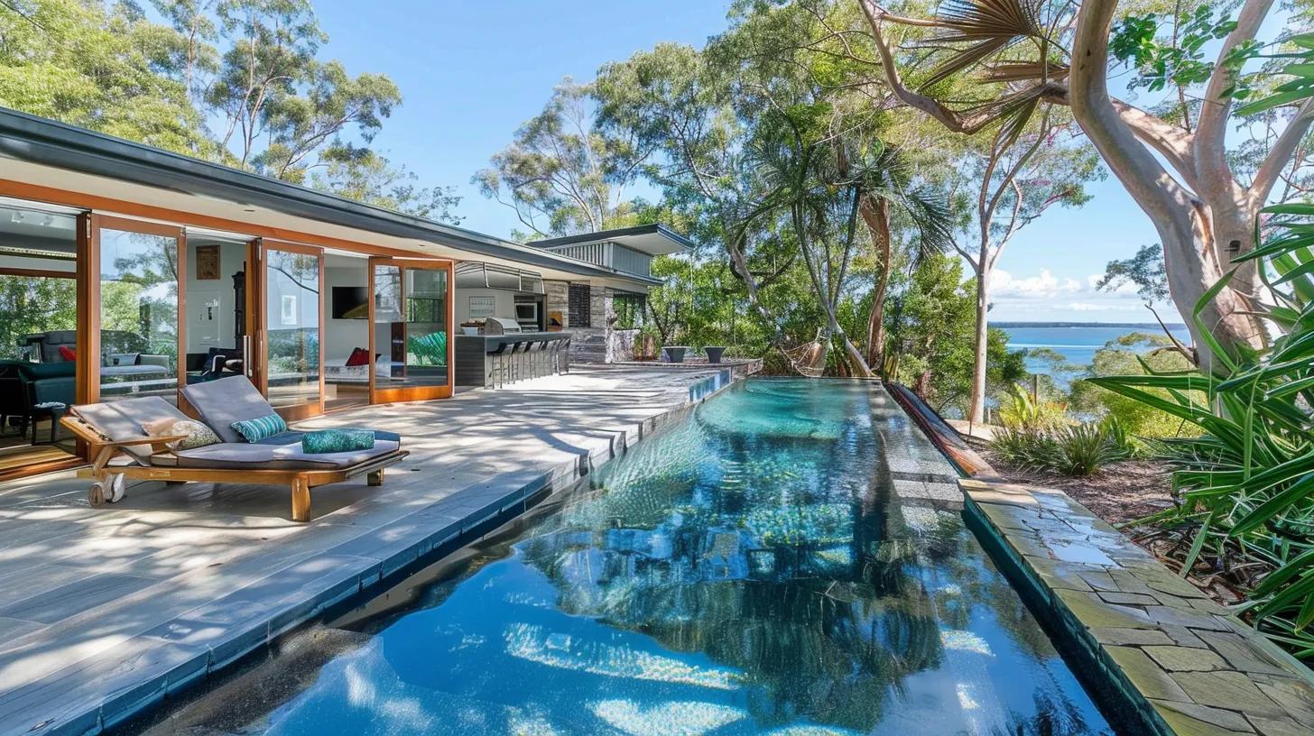 Recliffe Seaside Villa Escape - 20251215 143736 c7d4776f94128f80 9284ab31 df2f 47c2 8f8d e8eda5f24840