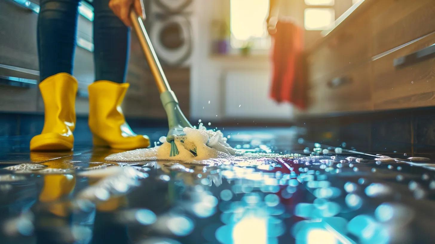 Top 10 Best House Cleaning in Ventura County, California